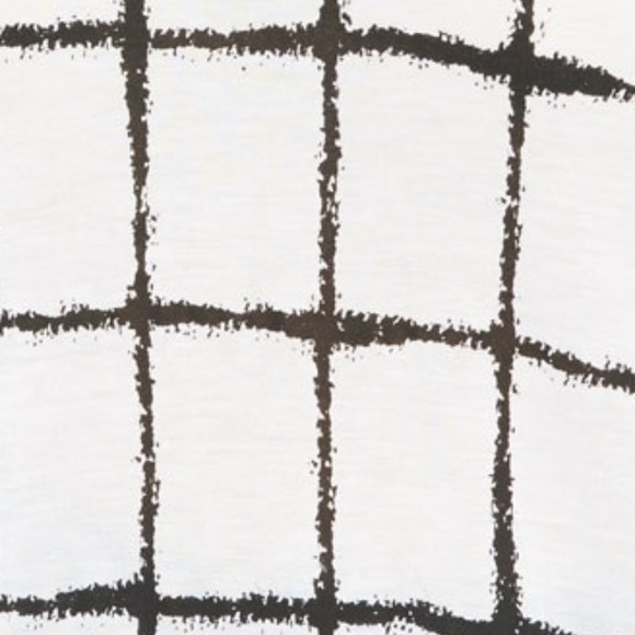 Short sleeve maxi tunic (Sizes Left : 3X) - Picture 4 of 4